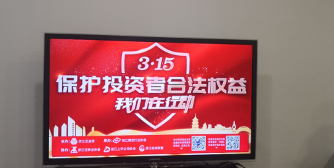 16287387536531799704.png 001.png