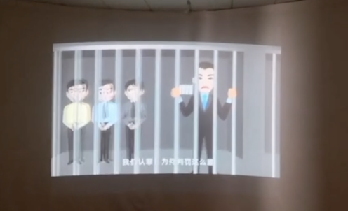 1628738767781457CD24.png 003.png