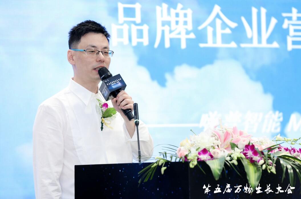 1628750489721212A99A.jpg 004.jpg