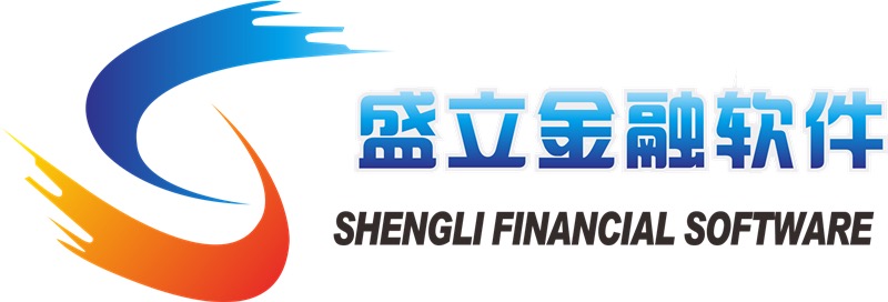 【合作伙伴】盛立金融完成B+輪億元級融資，天堂硅谷聯合投資