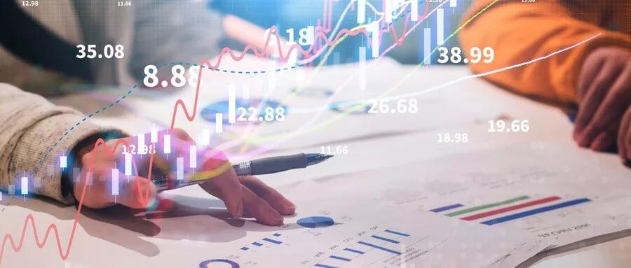 【合作伙伴】物產中大(600704.SH)入選的鳳凰行動50ETF基金上市