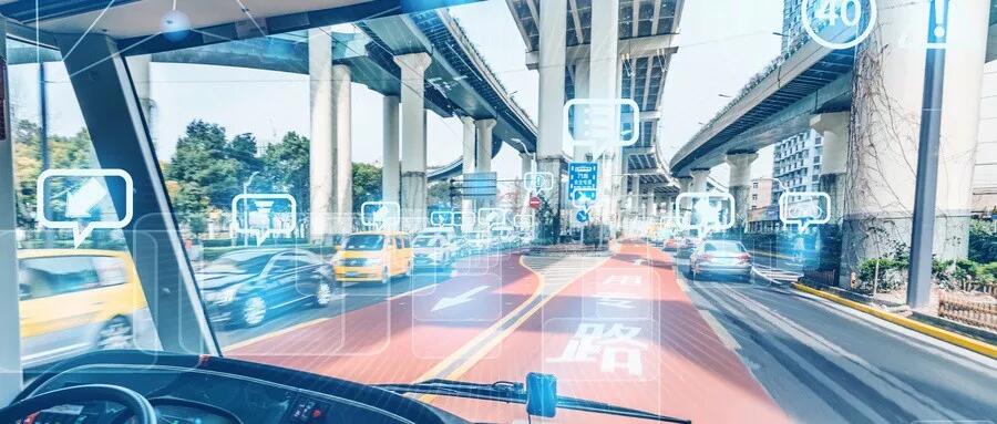 【合作伙伴】金通科技助力蕭山“智慧公交”大發(fā)展！