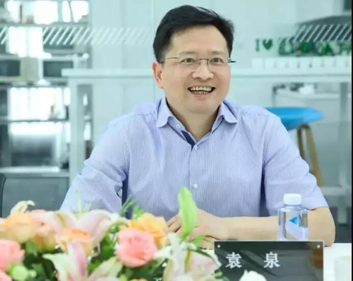 【合作伙伴】宏路數據大數據技術，助力政府實現精準企業服務