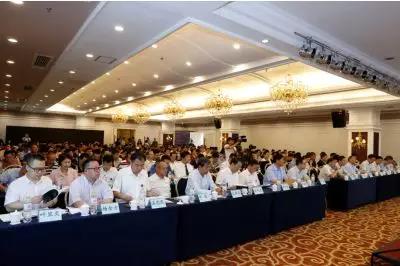 【合作伙伴】新智認(rèn)知與一體化指揮調(diào)度技術(shù)國家工程實(shí)驗(yàn)室榮膺公安行業(yè)信息化優(yōu)秀解決方案獎(jiǎng)