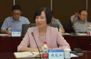 【合作伙伴】物產(chǎn)中大旗下物產(chǎn)化工進(jìn)軍抗病毒醫(yī)藥領(lǐng)域 與江蘇科本正式簽訂戰(zhàn)略合作協(xié)議