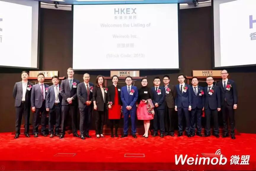 【媒體聚焦】私募新格局，賦能新經濟——《浙商金融家》關于天堂硅谷的報道