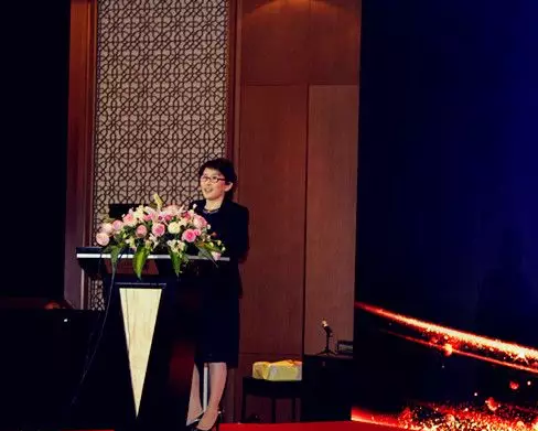 【公司動態(tài)】努力奮斗，創(chuàng)造幸福 ——天堂硅谷2017年終總結(jié)大會圓滿舉行