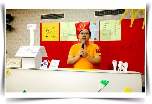 同心協(xié)力 共建家園——硅谷天堂資產(chǎn)管理集團十周年員工拓展培訓圓滿舉行