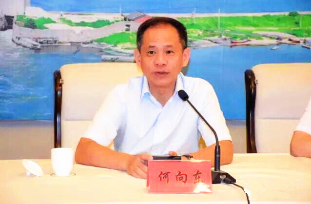 天堂硅谷簽約溫嶺市基金小鎮(zhèn)項(xiàng)目，助力溫嶺產(chǎn)業(yè)轉(zhuǎn)型升級