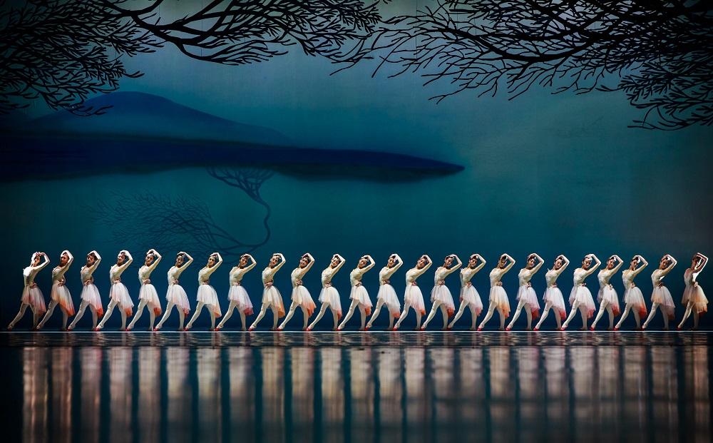 騰飛十五載 祥瑞天堂來——天堂硅谷踐行社會責任,鼎力支持公益環(huán)保 騰飛十五載 祥瑞天堂來——天堂硅谷踐行社會責任,鼎力支持公益環(huán)保