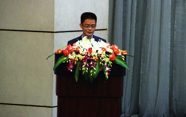 天堂硅谷地產(chǎn)金融產(chǎn)業(yè)聯(lián)盟高峰會隆重舉行 天堂硅谷地產(chǎn)金融產(chǎn)業(yè)聯(lián)盟高峰會隆重舉行