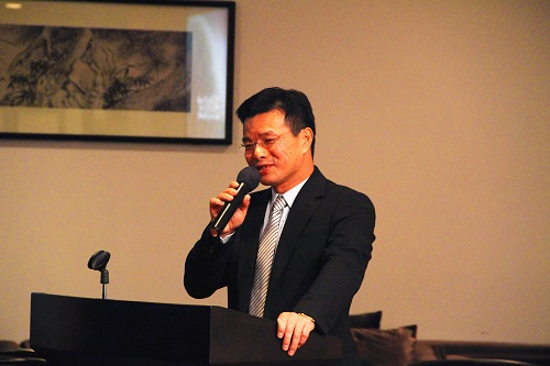 天堂硅谷與浙商創投牽手全面戰略合作 天堂硅谷與浙商創投牽手全面戰略合作