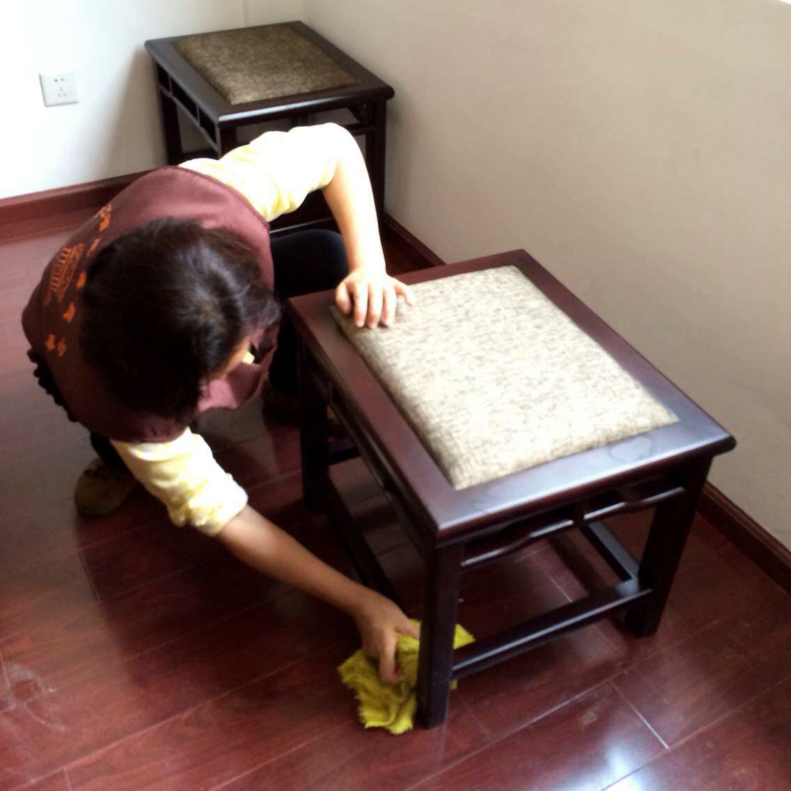 天堂硅谷首次慈善義工活動圓滿結束 天堂硅谷首次慈善義工活動圓滿結束