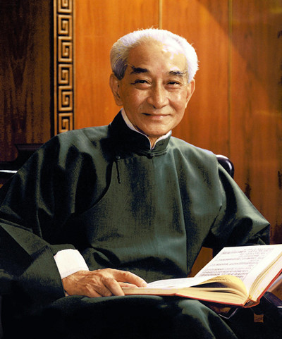 2014年浙江慈善義工協會義工活動微信在線報名 2014年浙江慈善義工協會義工活動微信在線報名