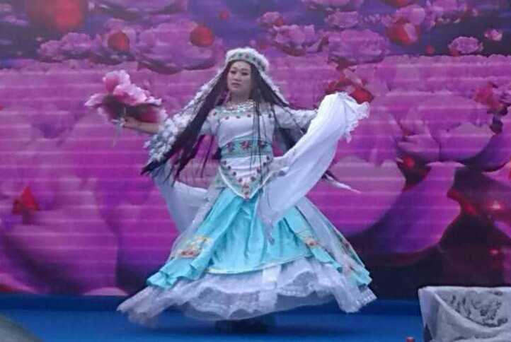 天堂硅谷攜投資人麗水行 零距離見(jiàn)證地產(chǎn)基金佳績(jī) 天堂硅谷攜投資人麗水行 零距離見(jiàn)證地產(chǎn)基金佳績(jī)