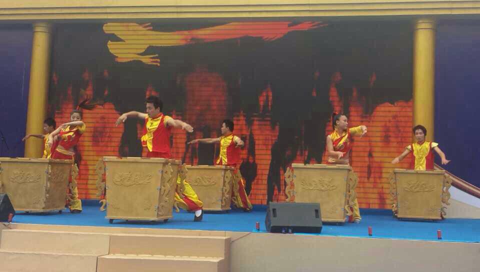 天堂硅谷攜投資人麗水行 零距離見(jiàn)證地產(chǎn)基金佳績(jī) 天堂硅谷攜投資人麗水行 零距離見(jiàn)證地產(chǎn)基金佳績(jī)