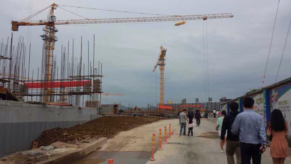 天堂硅谷攜投資人麗水行 零距離見(jiàn)證地產(chǎn)基金佳績(jī) 天堂硅谷攜投資人麗水行 零距離見(jiàn)證地產(chǎn)基金佳績(jī)