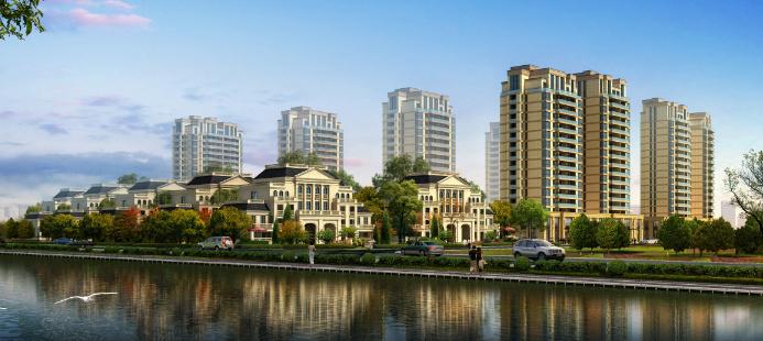 天堂硅谷攜投資人麗水行 零距離見(jiàn)證地產(chǎn)基金佳績(jī) 天堂硅谷攜投資人麗水行 零距離見(jiàn)證地產(chǎn)基金佳績(jī)