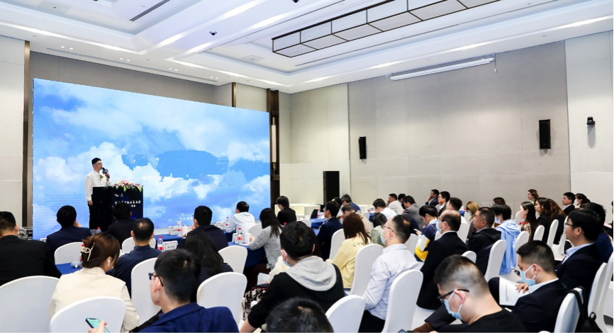 1632990350653136pED8.png 35.png