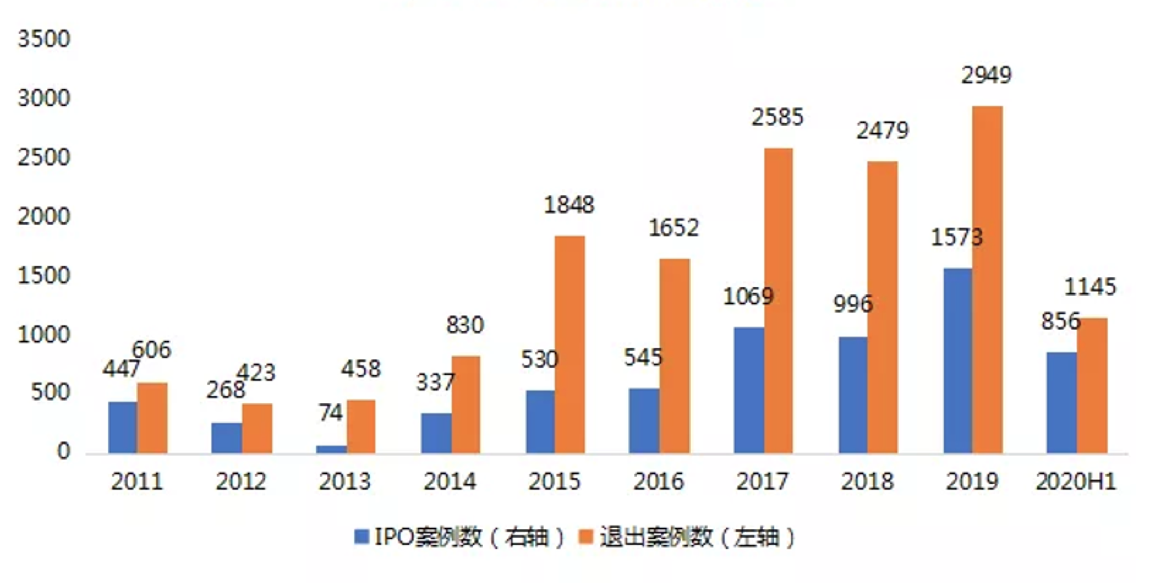 16370450865211146C05.png WechatIMG948.png