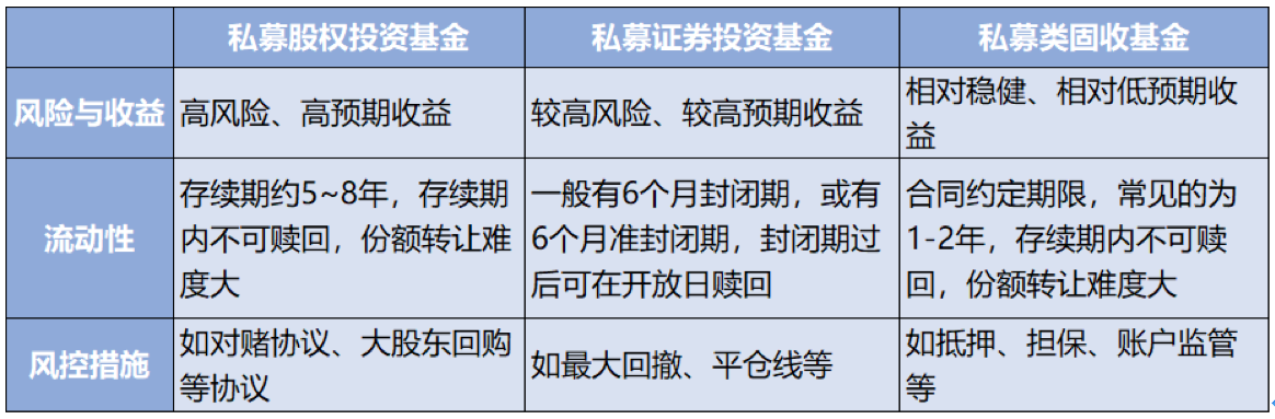 1637045105379669B4B5.png WechatIMG949.png