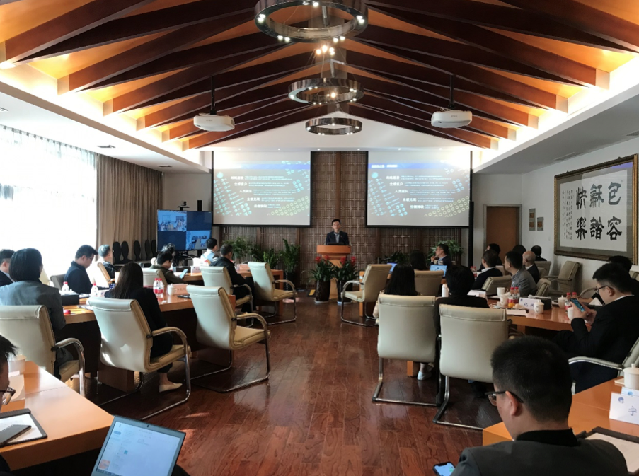 1637141453125558DE74.png WechatIMG951.png