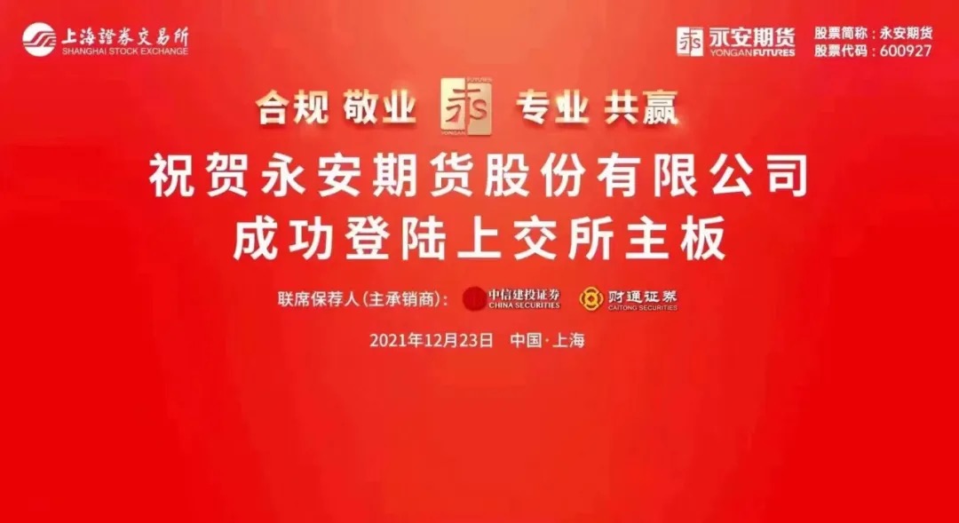 164077145376751444DD.jpeg WechatIMG1079.jpeg