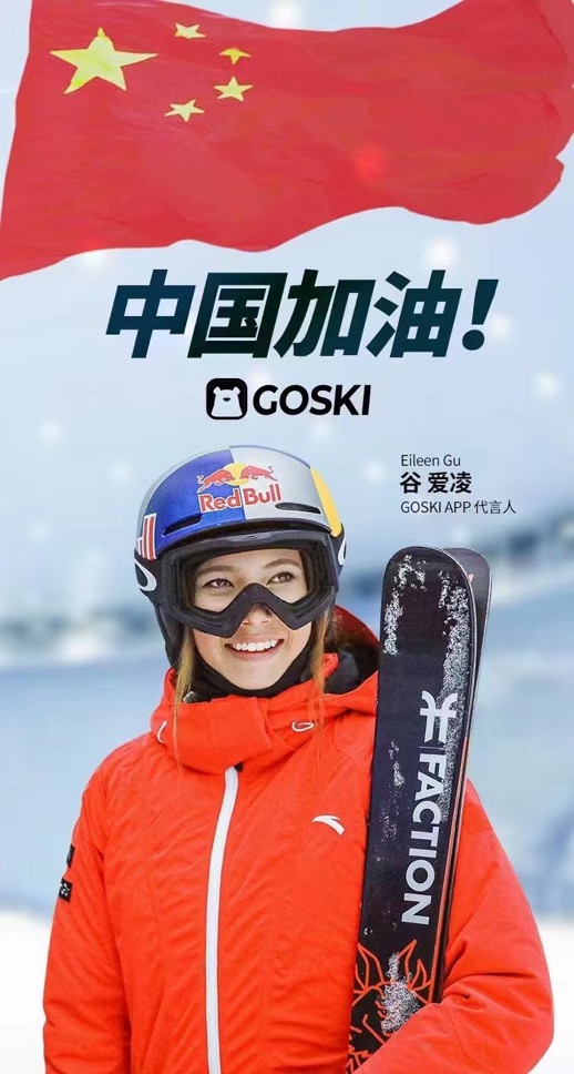 16456630996052855DA9.jpeg WechatIMG1238.jpeg