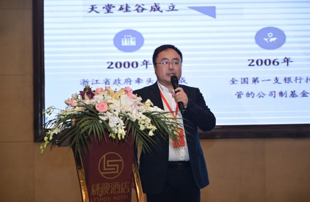 1646054192131048FA6B.jpeg WechatIMG1248.jpeg