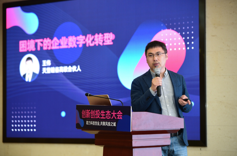 1646300747105681201D.png image.png