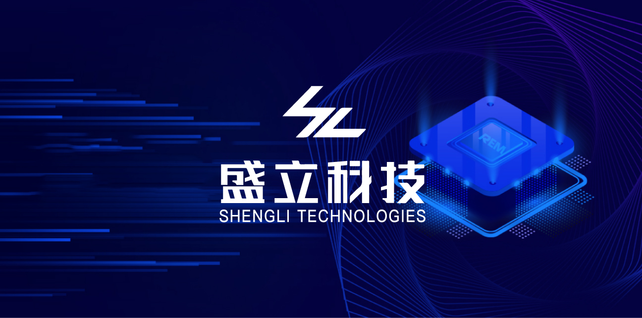 16469914322650752AB6.jpg 未標(biāo)題-1-03.jpg