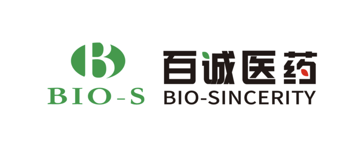 16517121706478861117.png image.png