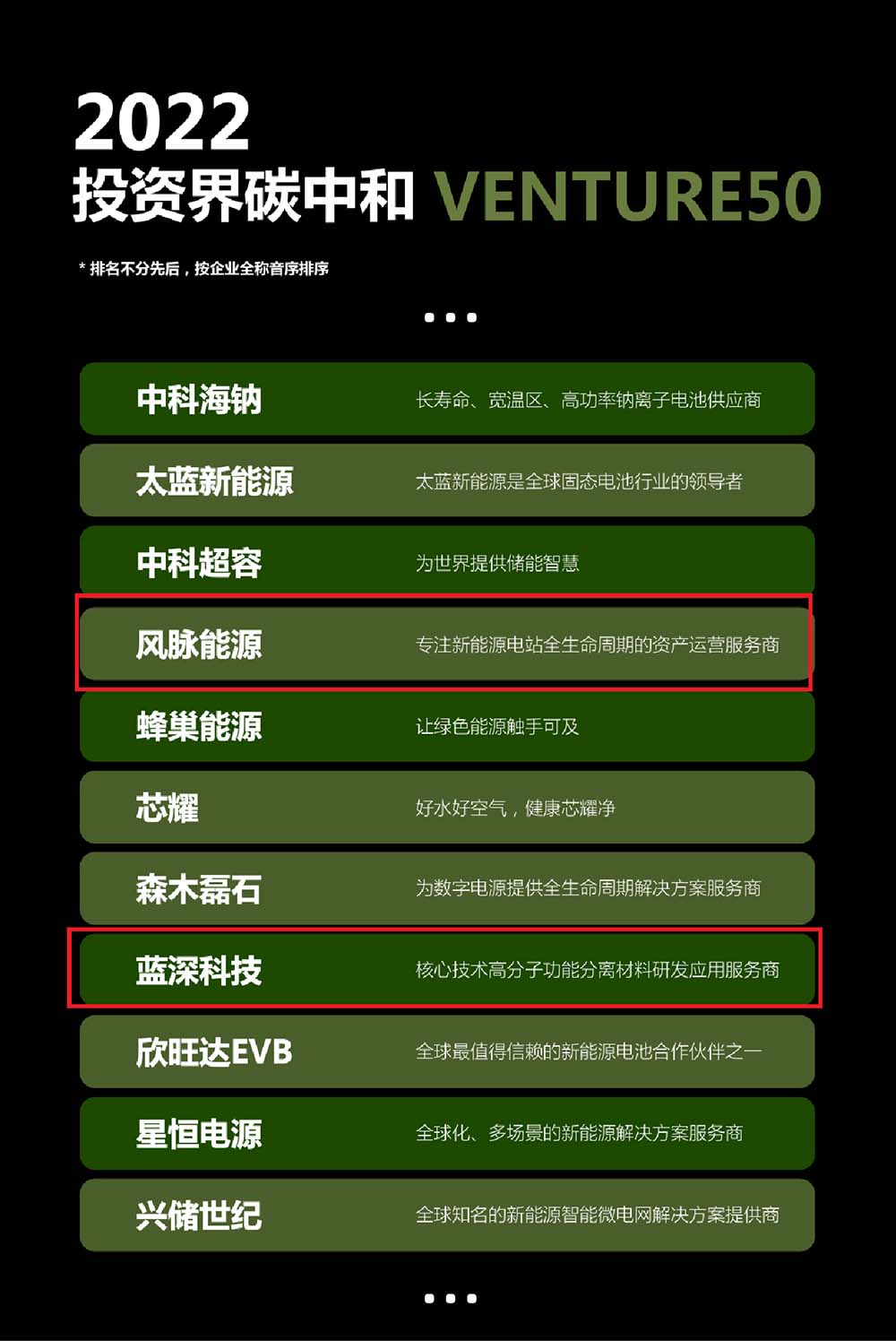 16736009869856851D9E.jpg 未標題-3-02.jpg