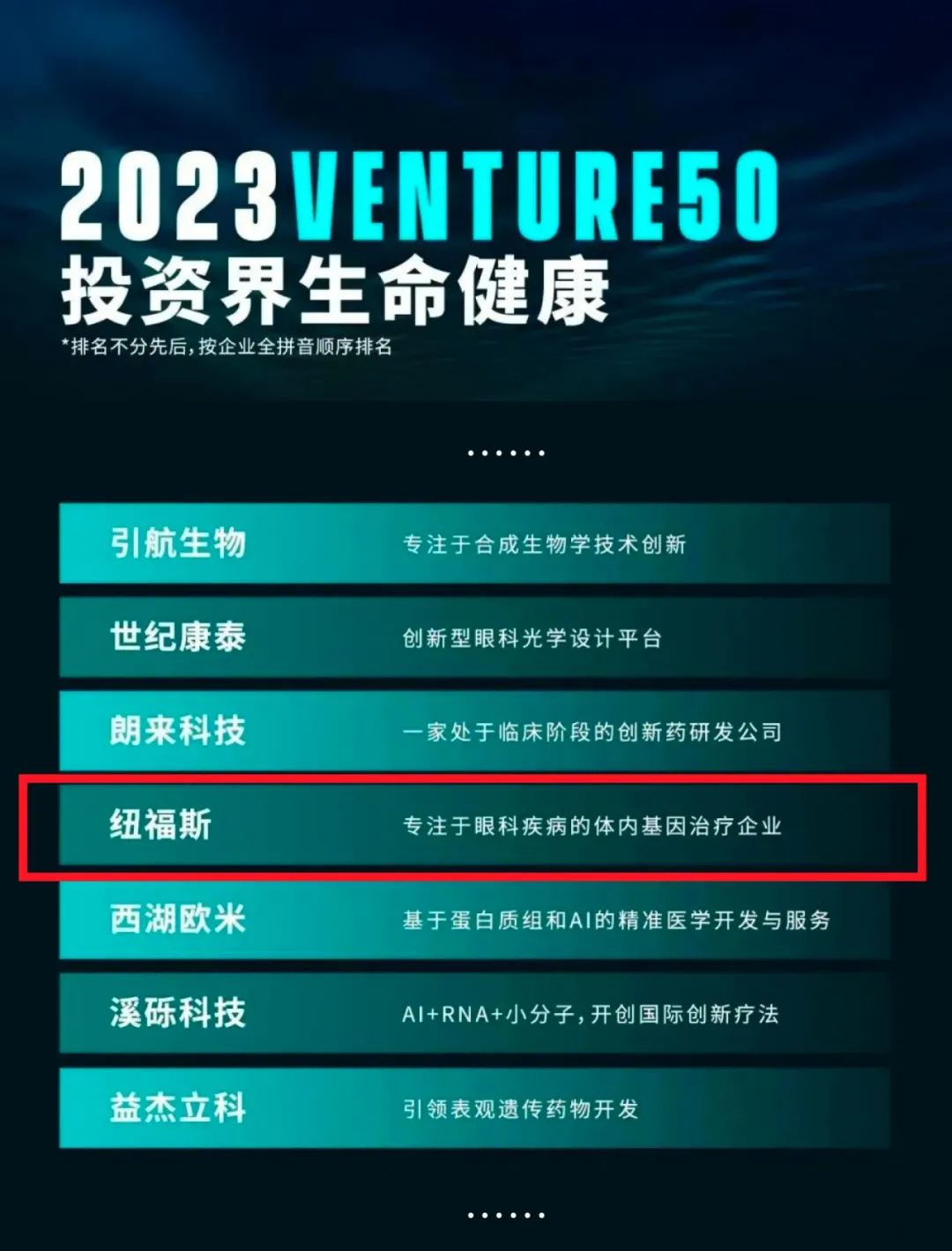 1715427522109507AE47.png WechatIMG1912.png