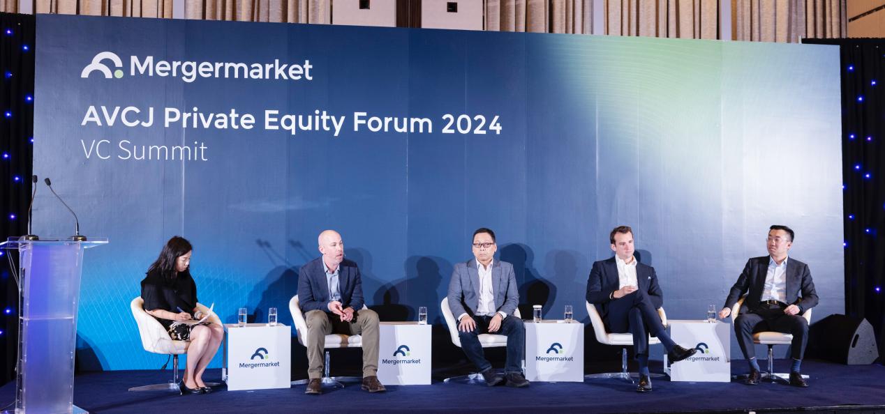 173324051612847187CC.jpg image001.jpg